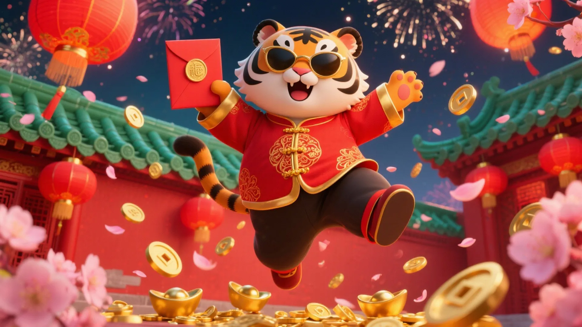 entretenimento online