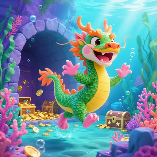 46e suporte apostas ao vivo