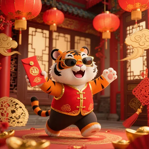 46e promocoes entretenimento online