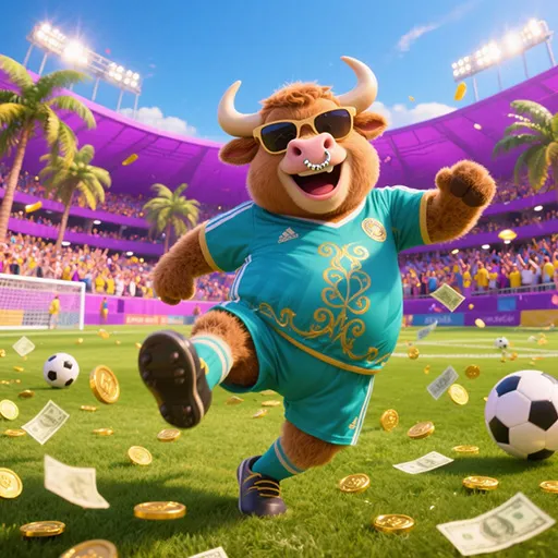 46e jogos jogos emocionantes