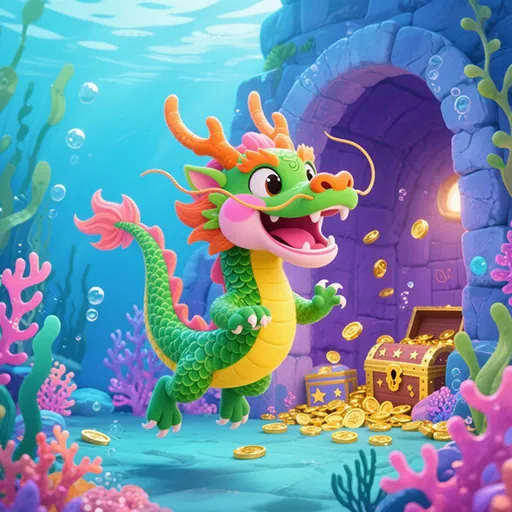 46e jogos jogos emocionantes