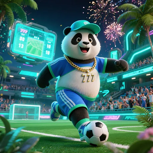 46e jogos jogos emocionantes