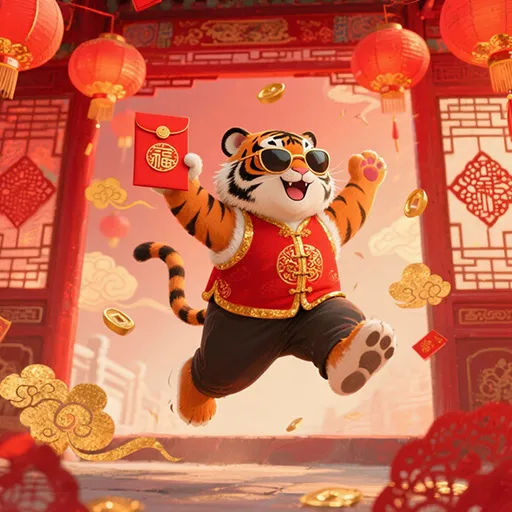 46e jogos apostas ao vivo