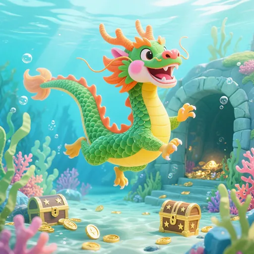 46e promocoes apostas ao vivo