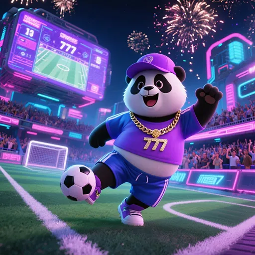 46e slots jogos emocionantes