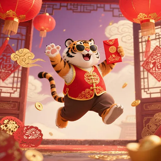 46e slots entretenimento online