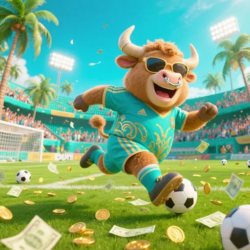 46e slots apostas ao vivo