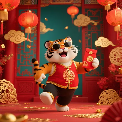 46e jogos entretenimento online